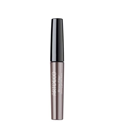 ARTDECO Brow Filler - Tinted Eyebrow Gel 7 ml - Long-lasting Brown Color for Perfect Eyebrows - International Shipping Available - Buy Online on SooperMarket.com