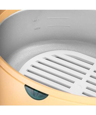 Parafiniar 300W Set XL - High-Performance Paraffin Wax Heater for Professional Use | International Shipping Available - Buy Online on SooperMarket.com