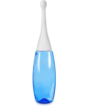 Portable Hand Bidet Sprayer for Women's Hygiene | Personal Cleaning & Rinsing - International Shipping Available - Buy Online on SooperMarket.com