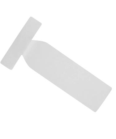 Anggrek Big Toe Straps for Injuries Prevention & Correction - Adhesive T-Straps - Buy Online on SooperMarket.com