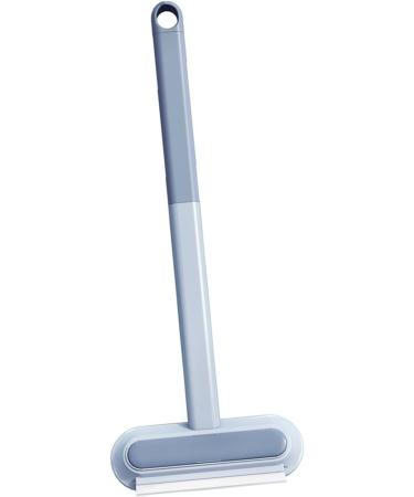 Window Screen Wiper Screen Cleaner Tool Double Sided Window Wiper Window Screen Cleaner Brush Window Screen Wiper Multifunctional Double Sided Wet Dry Use Window Cleaning Brush - Buy Online on SooperMarket.com
