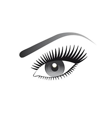 L'Or al Paris Mega Volume Collagene 24h Mascara - Black | 3-Pack (9 ml Each) for Massive Volume & Luscious Lashes - International Shipping Available - Buy Online on SooperMarket.com