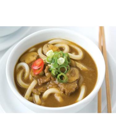 S&B Golden Curry Sauce Mixed Assorted Flavours 220g (Pack of 2) Self Customised - Buy Online on SooperMarket.com