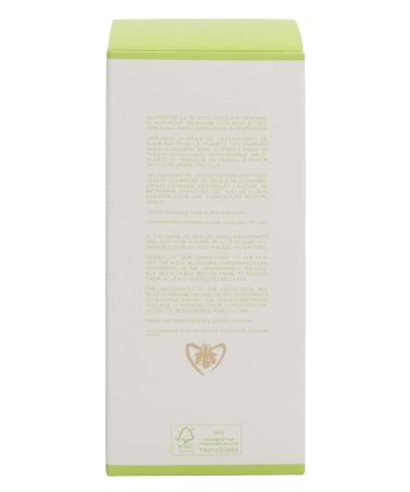 Guerlain Aqua Allegoria Nerolia Vetiver Eau De Toilette 75 ml - Buy Online on SooperMarket.com