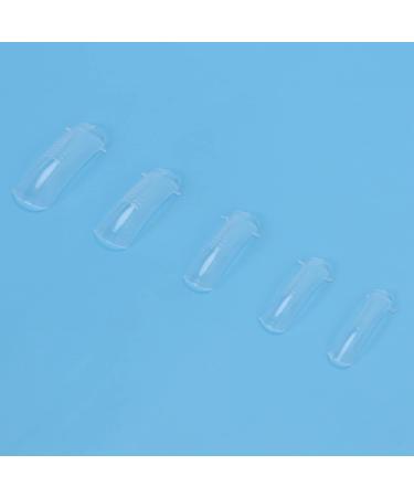 yilin Nail Art Fast-Drying Nail Gel Nail-Dressing Tool Multicolor Extended Gel 15Ml Suit Nail Tools 02 - Buy Online on SooperMarket.com