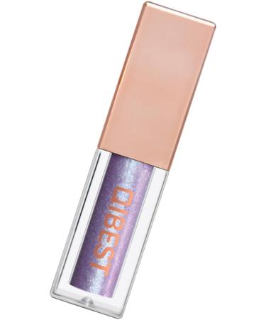 Beavorty 3 Pcs Glitter Eyeshadow Glow Eye Powder Eye Makeup Eye Shadow Liquid Eyeshadow Matte - Buy Online on SooperMarket.com