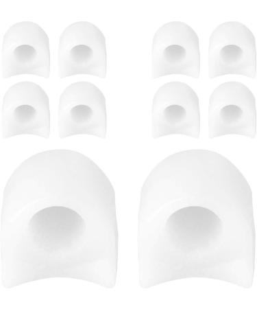 Yinuoday Bunion Corrector - Hallux Valgus Separators - Buy Online on SooperMarket.com