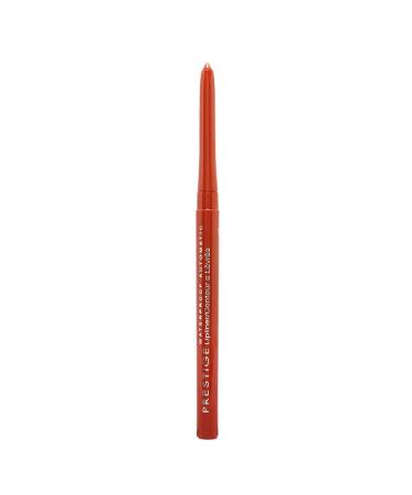 Prestige Waterproof Automatic Lipliner  Nude  0.009 Ounce  BL-06
