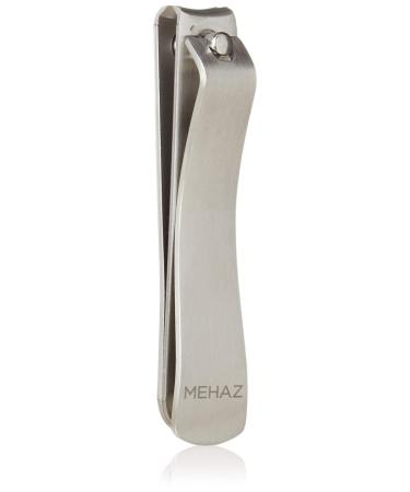 Mehaz Professional Pro Curved Clipper (9mc0662)