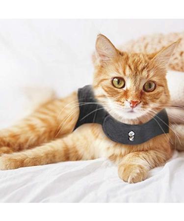 Thundershirt for Cats Large - Buy Online on SooperMarket.com