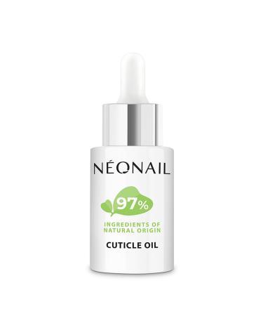 Neonail Starter Set with LED Lamp - 4x 7.2ml Nail Polish UV Shellac Manicure Kit for Perfect Nails - Buy Online on SooperMarket.com