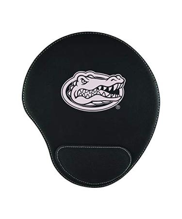 Mouse Pad with Wrist Rest - Florida Gators