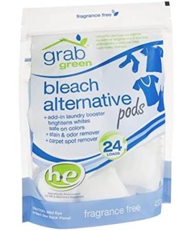 Frag Free Bleach Alternative 24 LD - Buy Online on SooperMarket.com