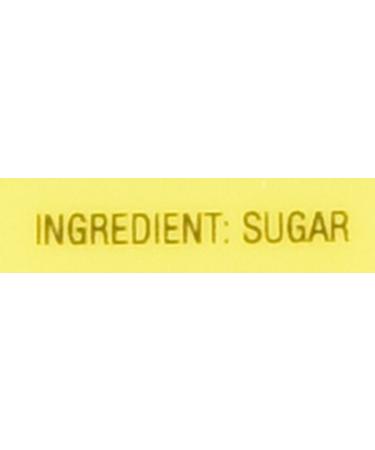 Domino Sugar Granulated 4LB Canister - 4 Pound Pack - Buy Online on SooperMarket.com
