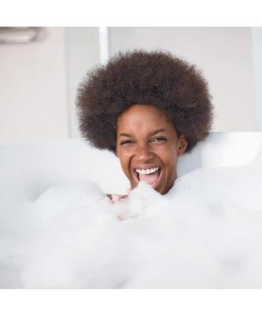 Avon Bubble Delight Bubble Bath Lavender Garden 33.8 fl oz. | Relaxing and Nourishing Bath Soak - Buy Online on SooperMarket.com