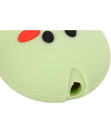 Face Ice Roller Facial Skincare Ice Roller Mold Ice Roller for Face and Eye Skin Care Products for Face Eyes Remove Fine Lines Shrink Pores Facial Beauty Ice Roller Skin Care Tools - Buy Online on SooperMarket.com