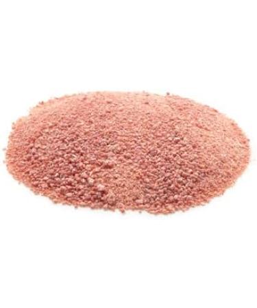 Yupik Organic Pomegranate Juice Powder Non-GMO Vegan Gluten-Free 250g 41.67 g (Pack of 6) - Buy Online on SooperMarket.com
