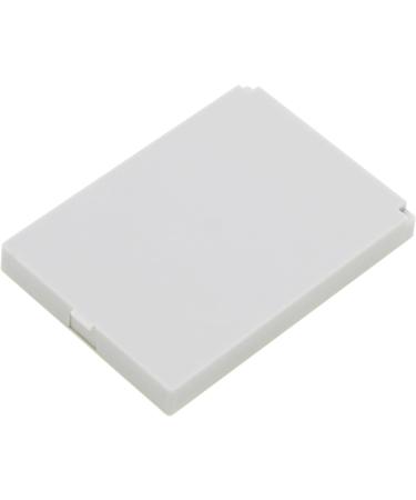 Battery Replacement for Pliant MicroCom XR | 00004394 00004445 BT-01 BM-X10BT - International Shipping Available - Buy Online on SooperMarket.com