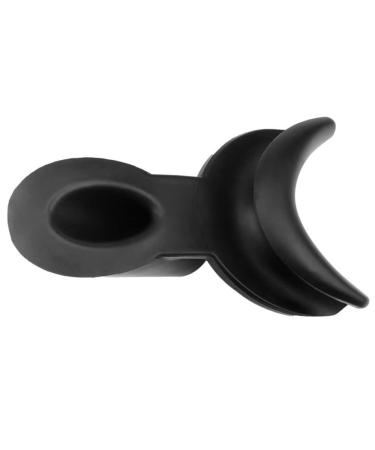 KALLORY Household Tool Set Shampoo Bowl Cushion Pillow Hair Washing Pillow Hair Washing Pillow Shampoo Neck Rest Hair Washing Support Shampoo Neck Rest Shampoo Bowl Neck Rest Hair Dye Shampoo