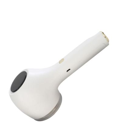Effectively and Quickly Remove Fuzz for Clothes 20cm 20cm D