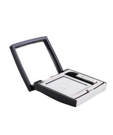 CHRISTIAN DIOR by Christian Dior - WOMEN - Eye Color