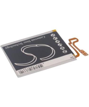 Buy Compatible Battery for App1e 616-0639 616-0640 A1446 1P0D Nano 7 - 200mAh International Shipping - Buy Online on SooperMarket.com