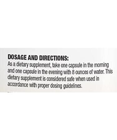 Fallodox Fertility Blend - Ovulation Pills for Women | Increase Fertility & Aid Conception | Fast Results - Buy Online on SooperMarket.com