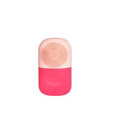 Ice Face Roller for Tightens and Shrinks Pores Relief Eye Puffiness Birthday Gifts for her Women Beauty Skincare Tools Products