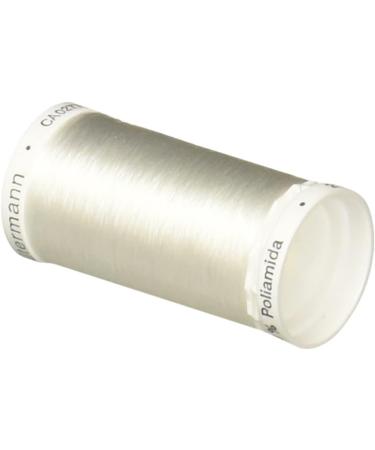 Gutermann Invisible Thread 274yd  Clear - Buy Online on SooperMarket.com