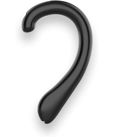 Exceart Mouth M Ask Ear Grips Mouth M Ask Ear Grips Suitable for most of people and compatible with various face cover. - Buy Online on SooperMarket.com