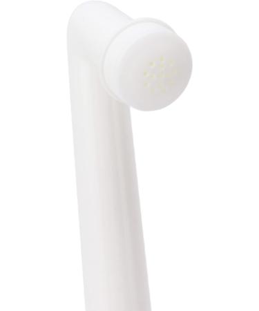 Topincn Vaginal Shower for Women - Durable & Practical Recovery Tool (Dark Blue) - Buy Online on SooperMarket.com