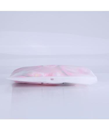 BriFit Cat Dishes with 150cm Leash - High Quality Breakfast Set for Cats & Small Dogs (Pink XS) - Perfect for Pets 6.61-1lb - Buy Online on SooperMarket.com