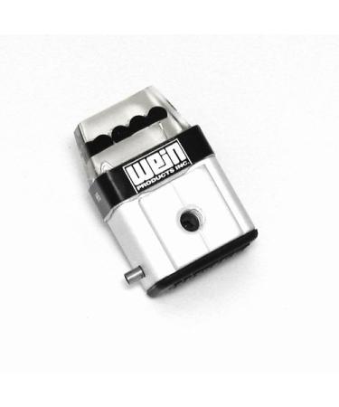 Wein W940030 (HS) Hot Shoe Slave/Indoor Range 150-Feet for Camera