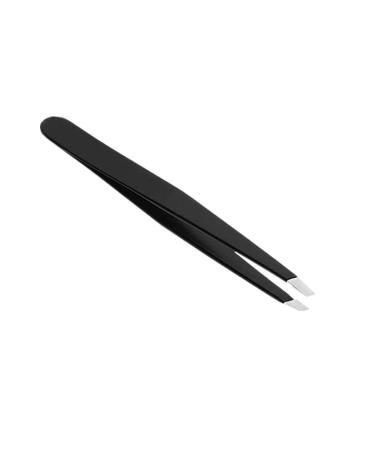 Hair Removal Tweezers Tweezer for Women Eyebrow Tweezers Use for Facial Hair or Ingrown Hair Removal Christmas Gifts