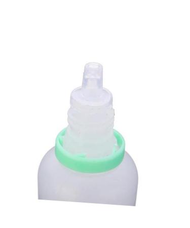 MAGICLULU Hair Remover Toupee Remover Braided Hair Tie Tape-in Hair Extensions Remover Lace Wig Remover Hair Extension Remover Braid Wigs Tape in Extensions Remover Front Lace Wig Glue medium As Shown - Buy Online on SooperMarket.com