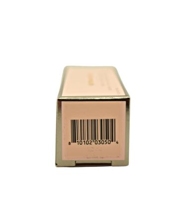 Westman Atelier Squeaky Clean Liquid Lip Balm Nou Nou - Hydrating Lip Color for All Skin Types | Shop Internationally - Buy Online on SooperMarket.com