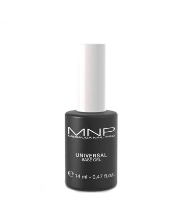 MNP Gel Base 14 ml