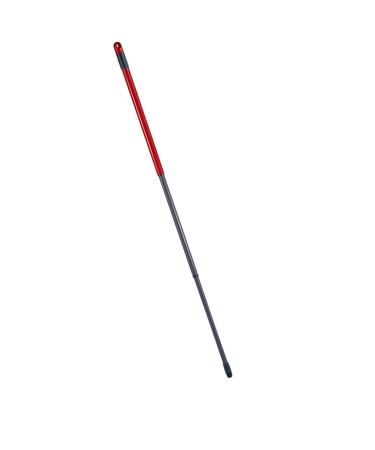 O-Cedar Genuine Spin Mop Replacement Handle for EasyWring and EasyWring Rinse Clean Telescopic Handle