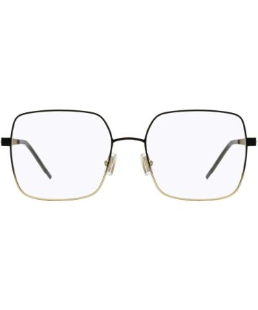 Hugo Boss Women's Sunglasses 54 0NZ - Stylish & Trendy International Shipping - Buy Online on SooperMarket.com