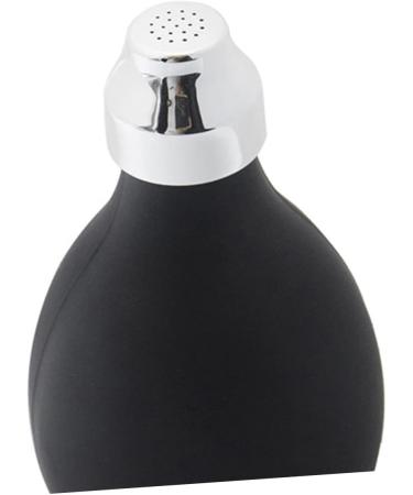 Mikinona Hair Building 1pc Shampoo Dispenser Hair Spray Bottles Hair Fiber Sprayer Barber Tools Applicator Powder Container - Buy Online on SooperMarket.com