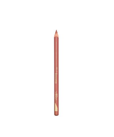 L'Oreal Paris Colour Riche Couture Lip Liner - 630 Beige a Nu