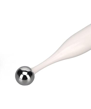 Electric Mouth Trainer | Tongue Muscle Exerciser & Oral Rehabilitation Massager for Home Use - Enhance Your Smile! - Buy Online on SooperMarket.com