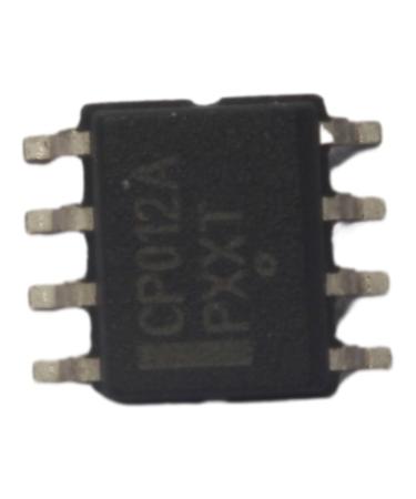 2pcs/lot CP012ADR2G CP012A SOP-8