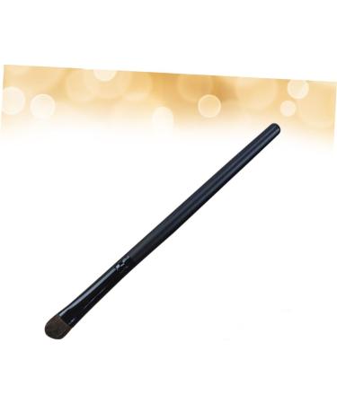 minkissy Eye Makeup Professional Makeup Professional Eye Makeup Brush Bamboo Eyes Hair - Buy Online on SooperMarket.com