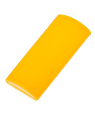 Beavorty mini razor mini razor- disposal case Mini blade box razor waste suitcases Nurses- blade-kub fiber razor-safe storage plastic container