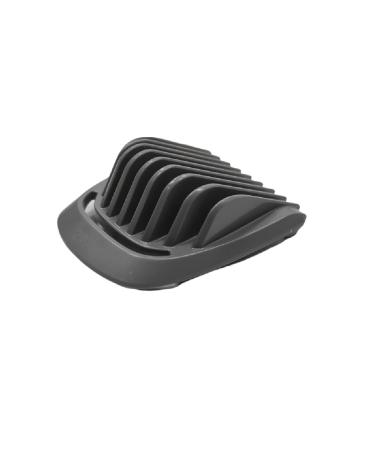 Stubble Clipper Comb 2mm 2 mm Compatible With Philips Beard Trimmer Shaver