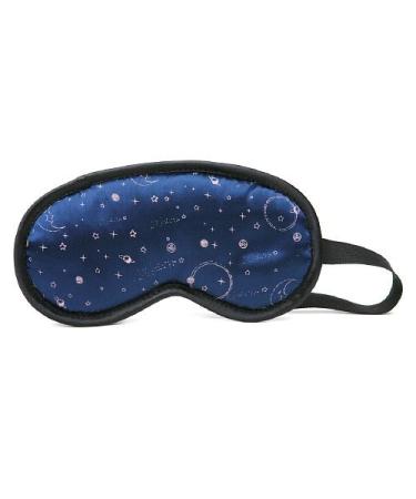 Earth Therapeutics Dream Zone Sleep Mask