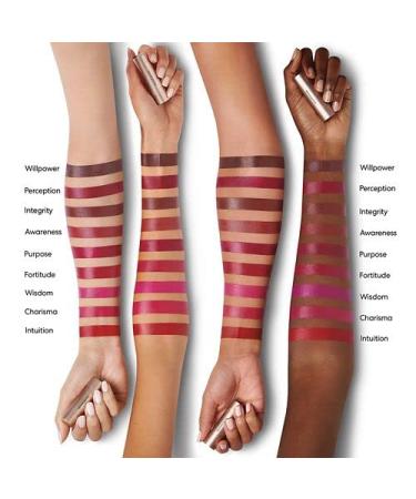Shiseido Mineralist Hydra-Smoothing Lipstick - Integrit (30g) | Shop Internationally - Buy Online on SooperMarket.com