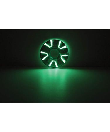 Buy Chuckit! CH32305 Zipflight Max Glow Small - Best International Shipping for Pet Toys - Buy Online on SooperMarket.com
