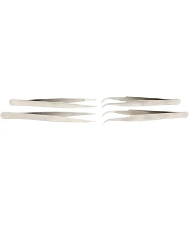 High-Quality Tangles Hand Repair Tools for Professional Use | Office Gardening & Small Animal Care - Buy Online on SooperMarket.com